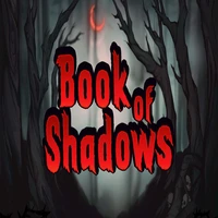 bookofshadows000