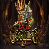 evilgoblins00000