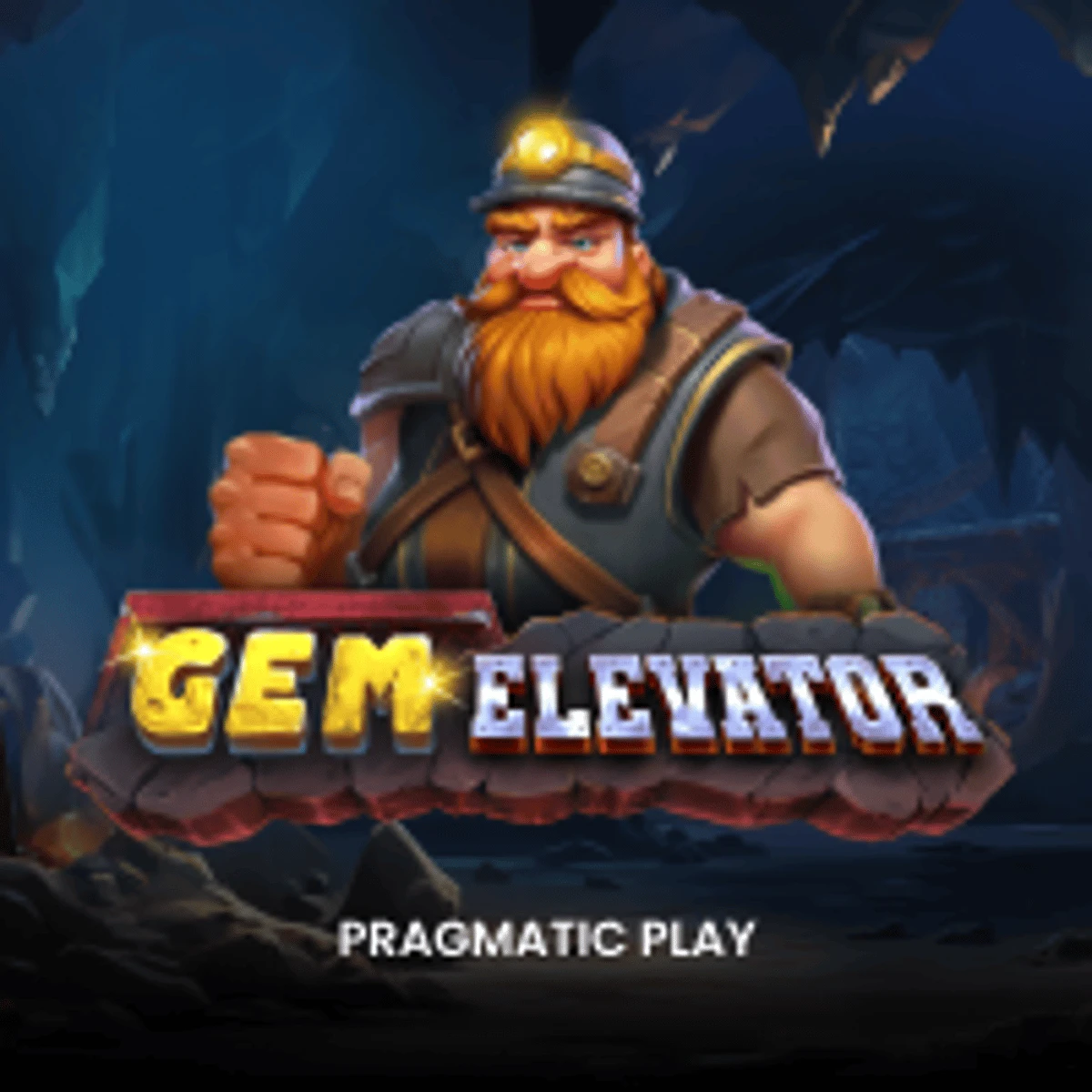 GEM ELEVATOR